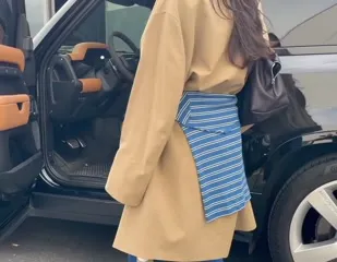 Kendall Jenner - Video #403857