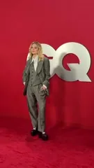 Emily Alyn Lind - Video