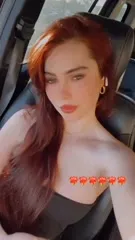 McKayla Maroney - Kru id7gtEjv