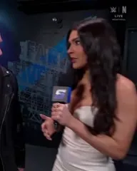 Cathy Kelley - Video