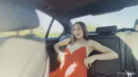 Krystal Cream - Video #30787