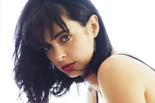 Krysten Ritter