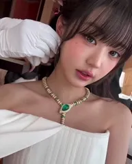 Jang Won-young / 장원영 WONYOUNG - Video