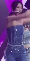 Tzuyu (Chiu Chú-jû) | Twice - Video