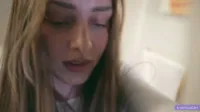 KSensational / KLeasure - Ksensual 20240429 035130 Part2