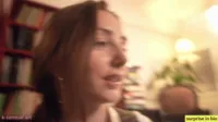 KSensational / KLeasure - Ksensual (2025-01-08) 2