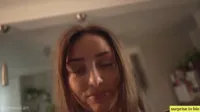 KSensational / KLeasure - Ksensual (2025-01-10) - 2