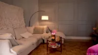 KSensational / KLeasure - Ksensual (2025-02-17), 2