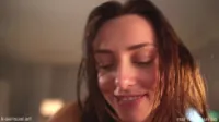 KSensational / KLeasure - ksensual (2025-03-31), 6