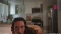 KSensational / KLeasure - Ksensual (2025-04-10) 7