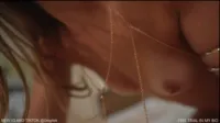 KSensational / KLeasure - Ksensual (2025-05-12), 5