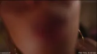 KSensational / KLeasure - Ksensual (2025-06-03), 3