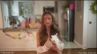 KSensational / KLeasure - Video