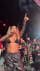 Sandra Afrika - Video