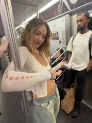 Rita Ora - Video #406381