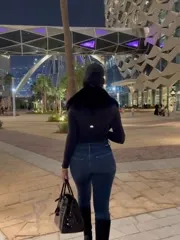 Georgina Rodriguez - Video
