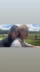 Lukita Maxwell - Video