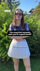 Sigrid/Sigrid Solbakk Raabe - Video #253384