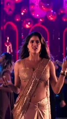 Janhvi Kapoor - KsSw9UCv JV