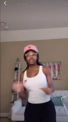 Marsai Martin - Video #224473