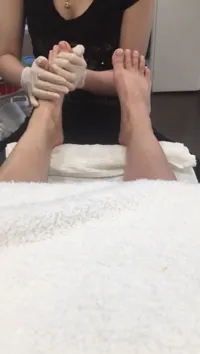 Ryan Keely - Video