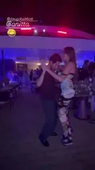 Sofia Vergara - Video #359327