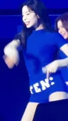 Dahyun (TWIƆƎ | TWICE) - Video #76350
