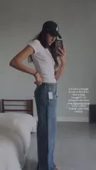 Ava Michelle - Video