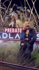 Elle Fanning - Video