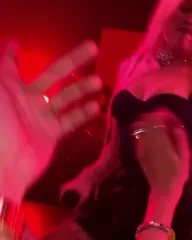 Lolo Zouai - Video