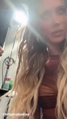 Charlotte Flair - Video #387258