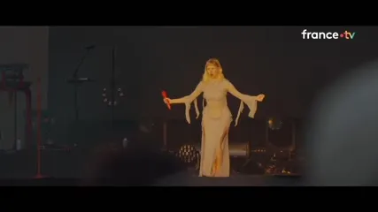 Aurora Aksnes (singer) - Ktfvqhuaekr