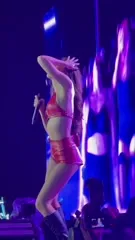 Olivia Rodrigo - Video #406981