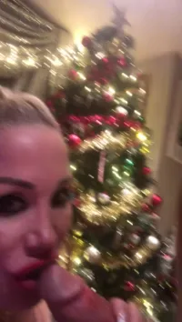 Rebecca More / Rebecca Moore - Video