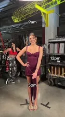 Cathy Kelley - Video