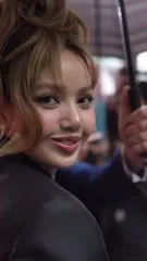 Lisa | BLΛƆKPIИK (Blackpink) - Ktoubrlfcp
