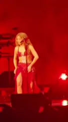 Shakira - Video