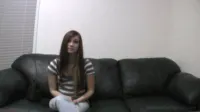 Barely Legal - Hustler Teen Series - Ktr bcc e107 lacy