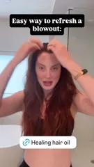 Eva Amurri - Video #253021