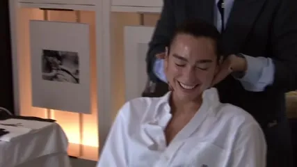 Dua Lipa - Video