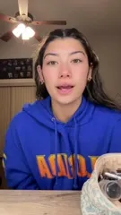 Kayla DiCello - Video