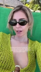 Maisie Peters - Video #120259