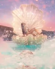 Megan Thee Stallion - Video #365756