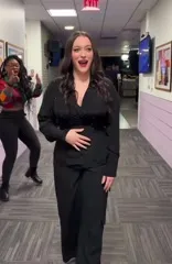 Kat Dennings - Video #232187
