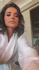 Becky G - Kuwsmlwcoj t
