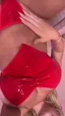 Savannah Bond - Video