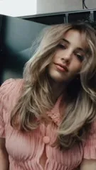 Emily Rudd - Video