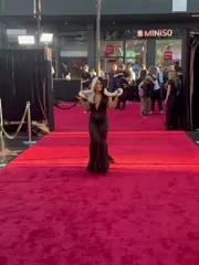 Zelina Vega // Thea Trinidad - Video #401673