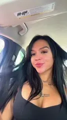 Cora Jade | elaynablack - Video