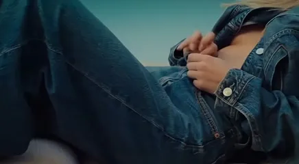Sydney Sweeney - Video